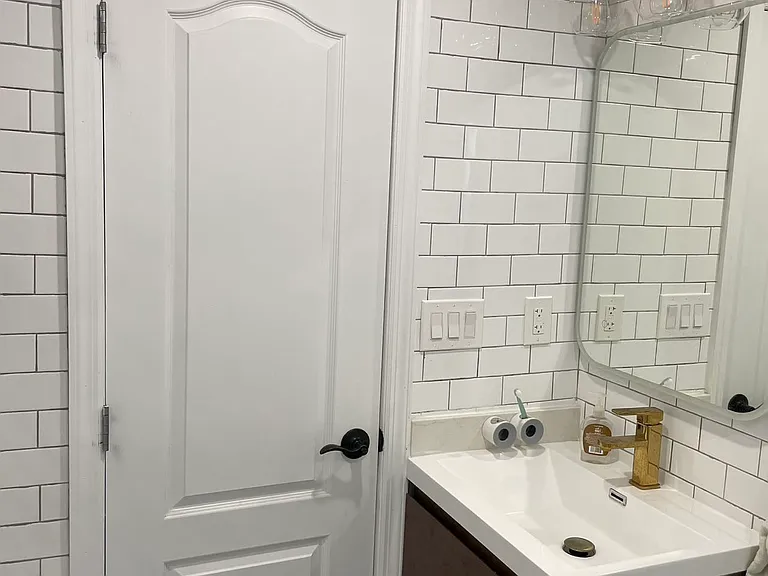 0 Gerard Ave — Photo 7