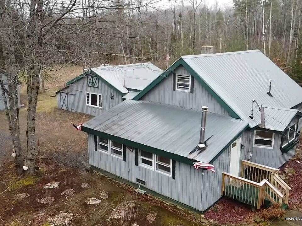 2nd image of 23 Elm Ln