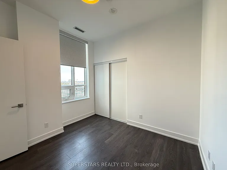268 Buchanan Dr #906W — Photo 9