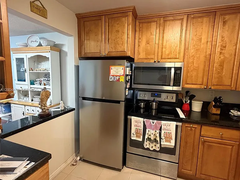 9440 Tangerine Pl #206 — Photo 9