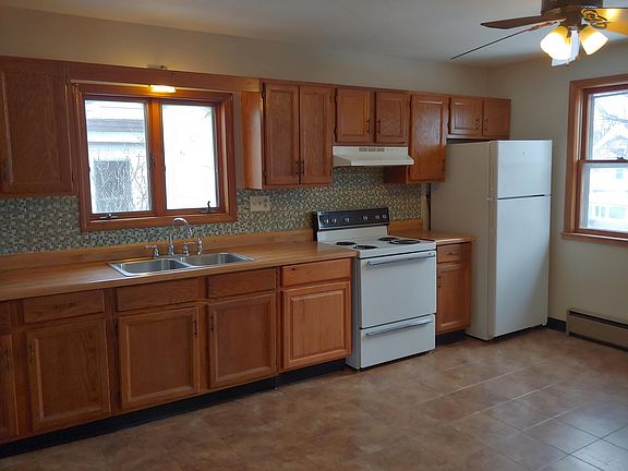 4th image of 414 2nd North St #2