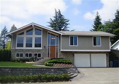 1st image of 6553 126th Ave SE