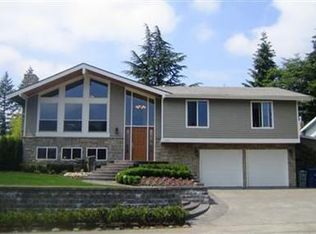 6553 126th Ave SE, Bellevue, WA 98006