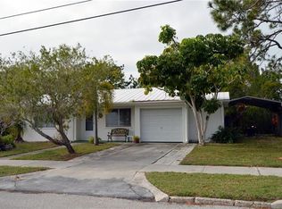 3708 118th St W, Bradenton, FL 34210