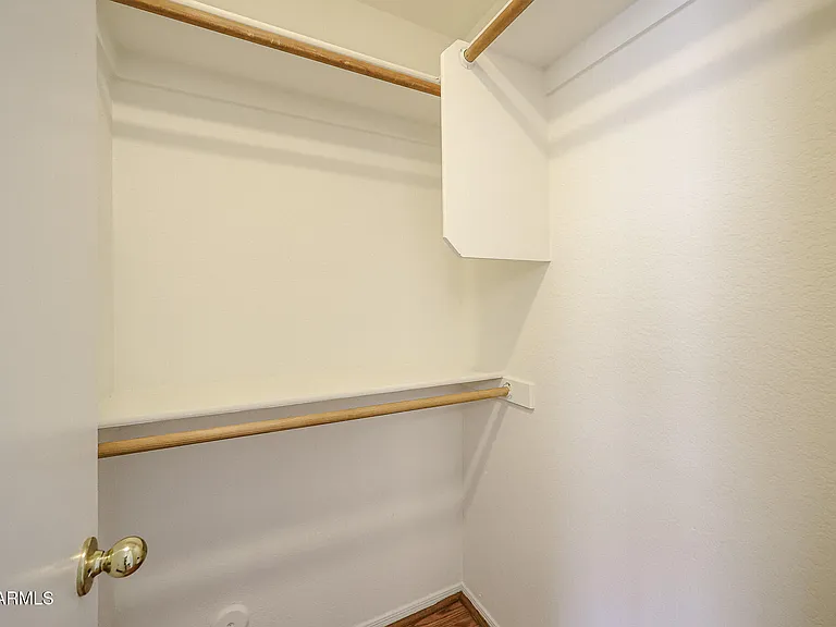 6431 W Chisum Trl — Photo 17