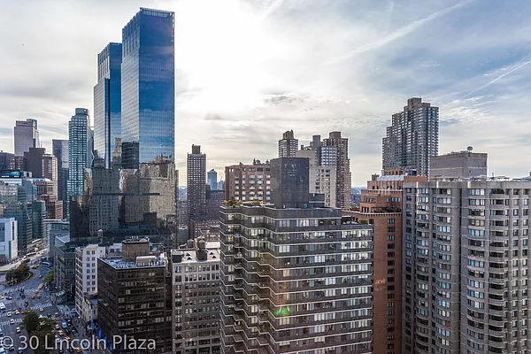 Rented by Milford Management | media 17