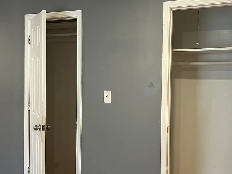 5556 Rock Garden Ct NW #A — Photo 18