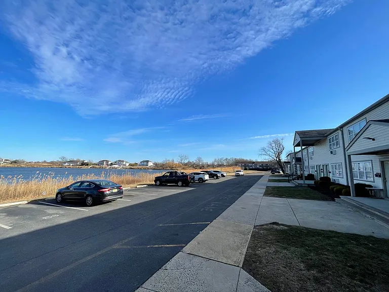 582 Patten Ave #61 — Photo 5