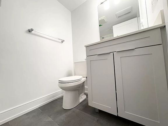 2nd image of 294 Chandler Dr #103