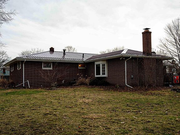 5th image of 23231 Rebecca Dr
