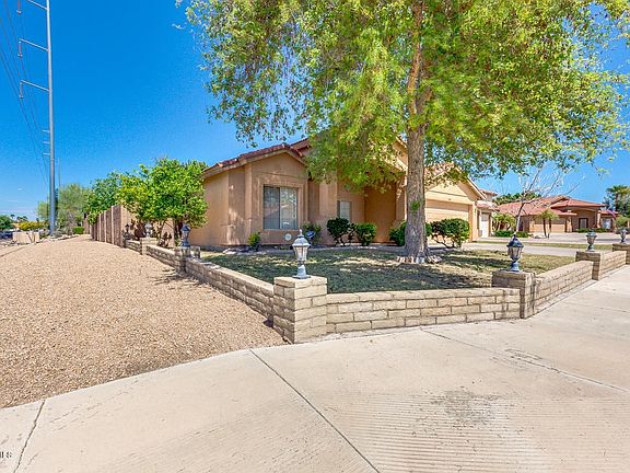 04-Morrow