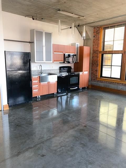 1st image of 2615 Washington Ave APT 314