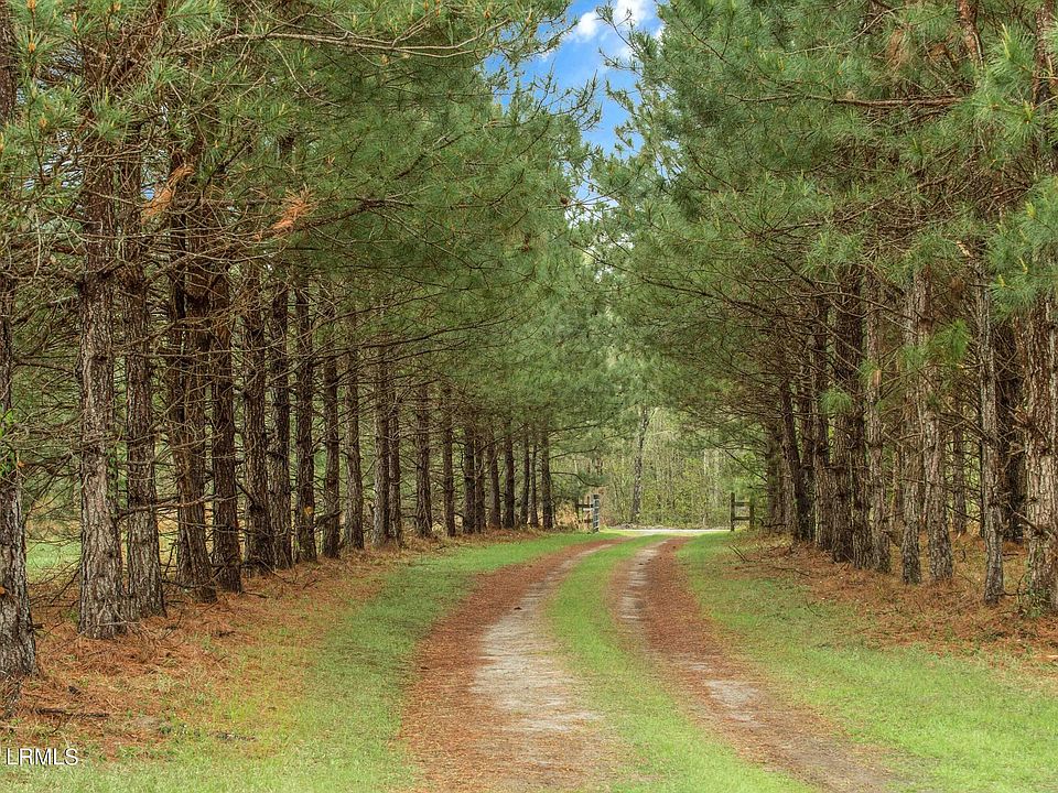 4488 Pond Town Rd, Brunson, SC 29911 MLS 179938 Zillow