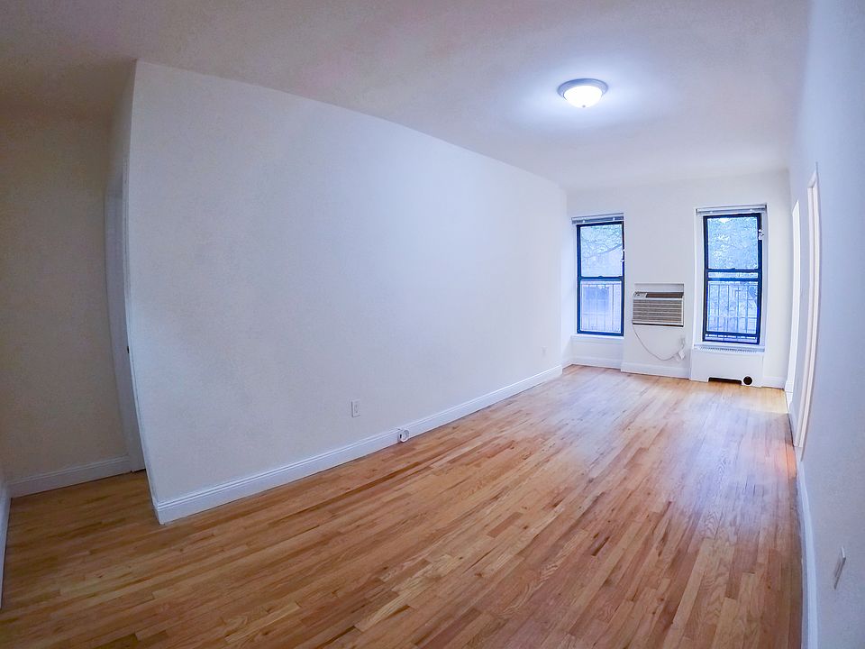 1st image of 165 E 83rd St APT 2E