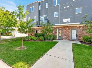 4221 W Forteen Mile Rd #4221, Royal Oak, MI 48073