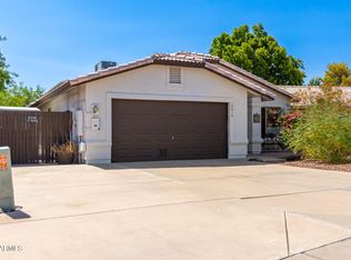 19010 N 11th Dr, Phoenix, AZ 85027