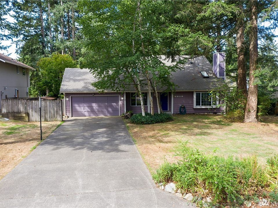 1st image of 9308 Northwood Dr SE
