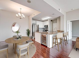3505 Sage Rd Unit 2106, Houston, TX 77056