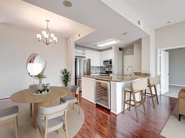 3505 Sage Rd Unit 2106, Houston, TX 77056