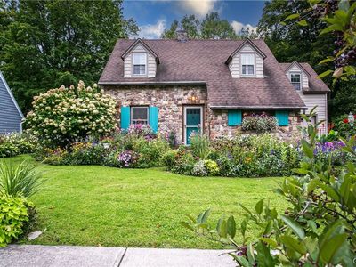 116 Huntleigh Ave, Fayetteville, NY, 13066