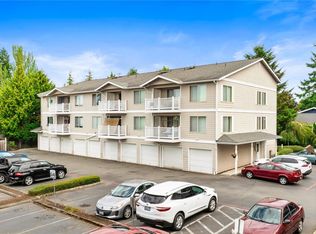 1910 W Casino Rd APT 124, Everett, WA 98204