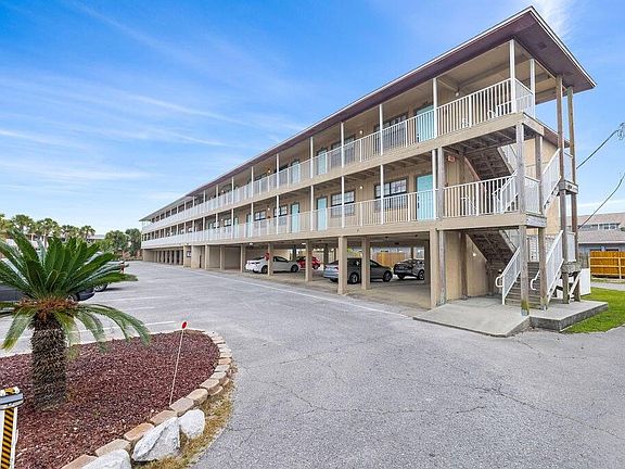 2nd image of 312 Bream Ave APT 209
