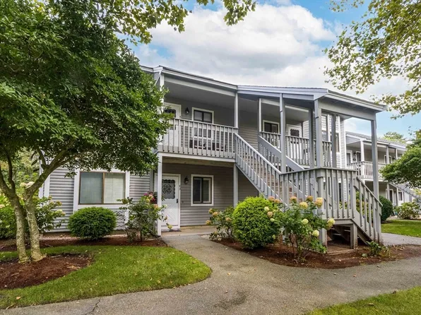 49 Eaton Ln #10, Brewster, MA 02631