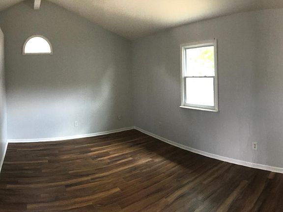 4th image of 6643 New Hampshire Ave