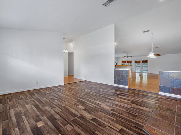 5th image of 16931 W Alan Black Blvd