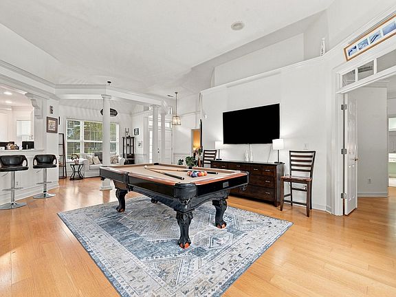 5th image of 2603 Willet Cove