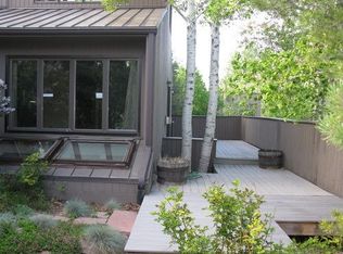 445 Poplar Ave, Boulder, CO 80304