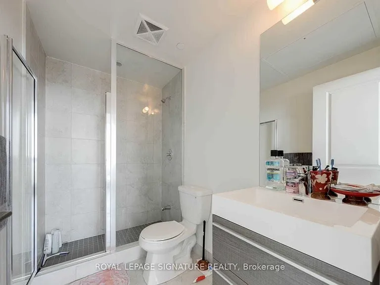 17 Zorra St #1407 — Photo 9