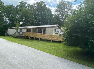 88 Jacobs Ct, Randolph, VT 05060