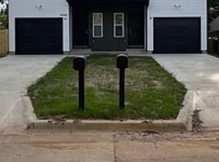 2022 N Weller Ave #B, Springfield, MO 65803
