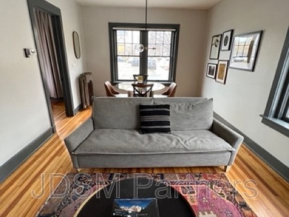 4th image of 630 E 16th Ave #101