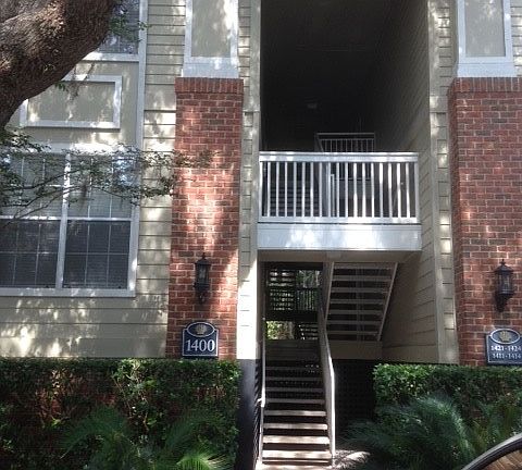 3rd image of 1600 Long Grove Dr Unit 1421