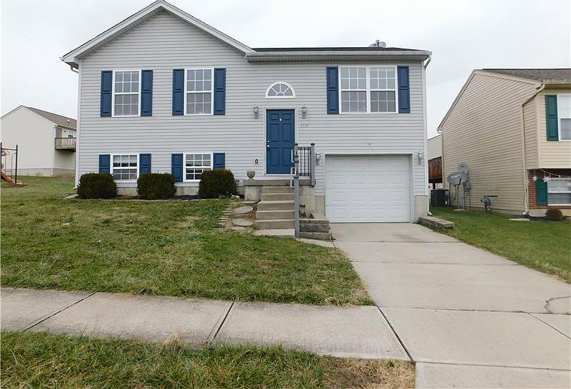 1st image of 1554 Singh St