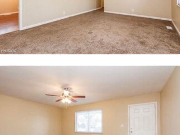 5th image of 6223 Powell Dr