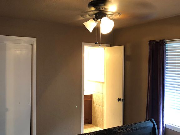5th image of 4230 Idlewood Dr
