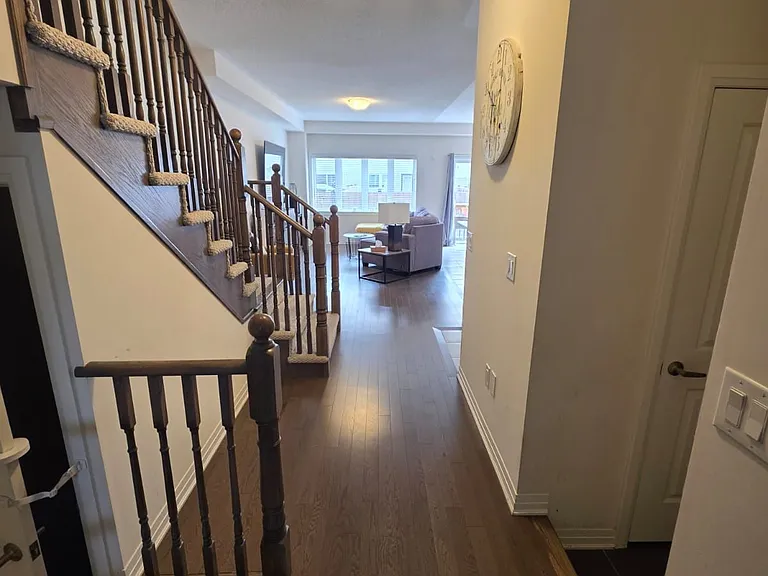 4098 Fracchioni Dr — Photo 8
