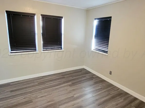 2004 S Madison St, Amarillo, TX 79109