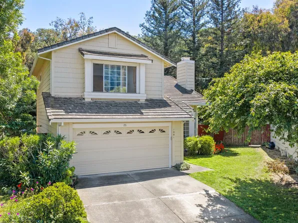 1001 Ignacio Ct, Pinole, CA 94564
