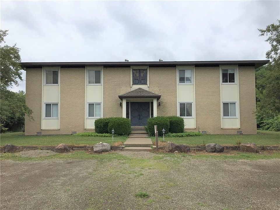 1st image of 10835 Aldina Dr