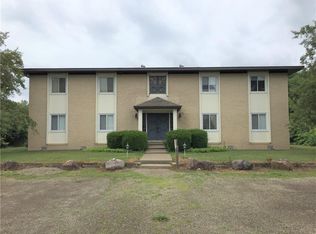 10835 Aldina Dr, Conneaut Lake, PA 16316