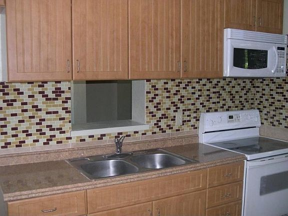 5th image of 1793 S Ivey Ln
