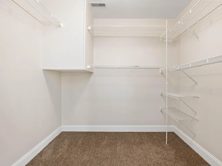 1204 Wynnwood Ct — Photo 20