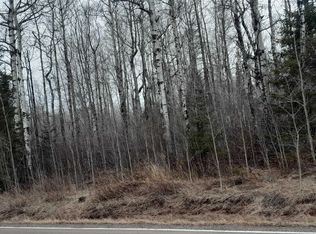 92XX E Superior St, Duluth, MN 55804