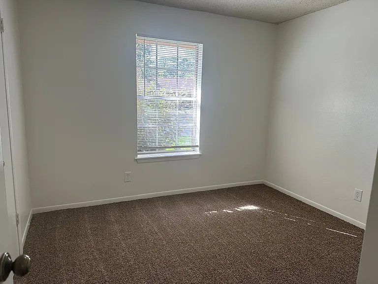 101 Willenberg St #8 — Photo 5