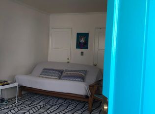 726 E Magnolia Blvd, Burbank, CA 91501