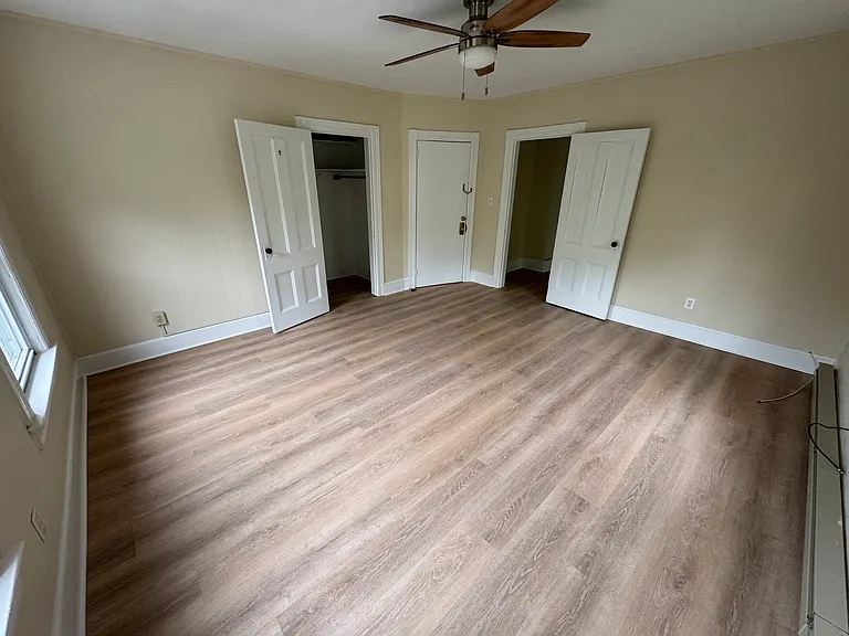 97 Claremont Rd #5 — Photo 2